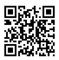 扫描关注网站建设微信公众账号